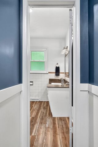 1855 South Newton Avenue, Springfield, MO 65807
