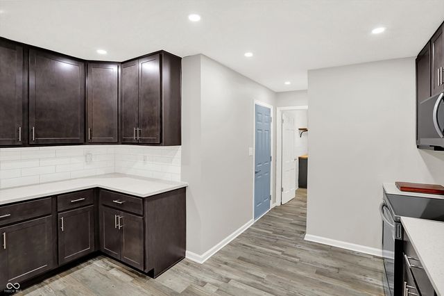 839 Fernwood Court, Indianapolis, IN 46234