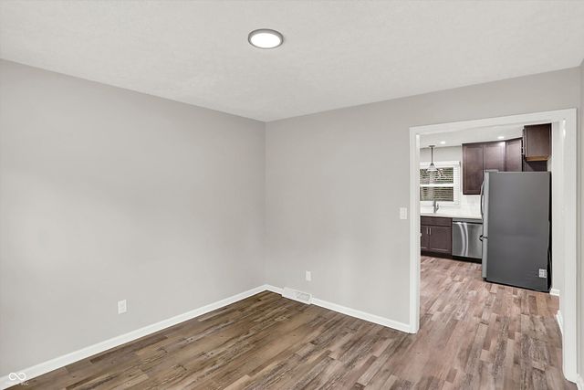 839 Fernwood Court, Indianapolis, IN 46234