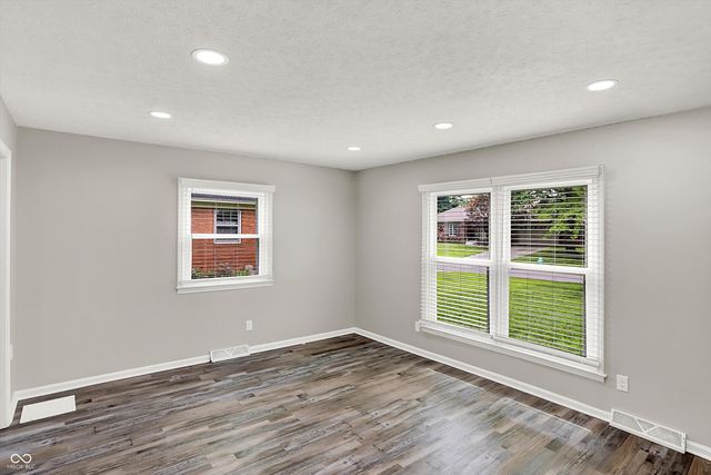 839 Fernwood Court, Indianapolis, IN 46234