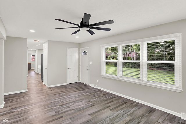 839 Fernwood Court, Indianapolis, IN 46234