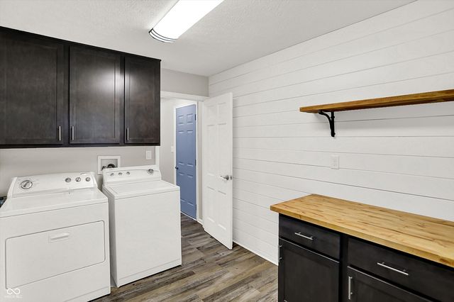 839 Fernwood Court, Indianapolis, IN 46234