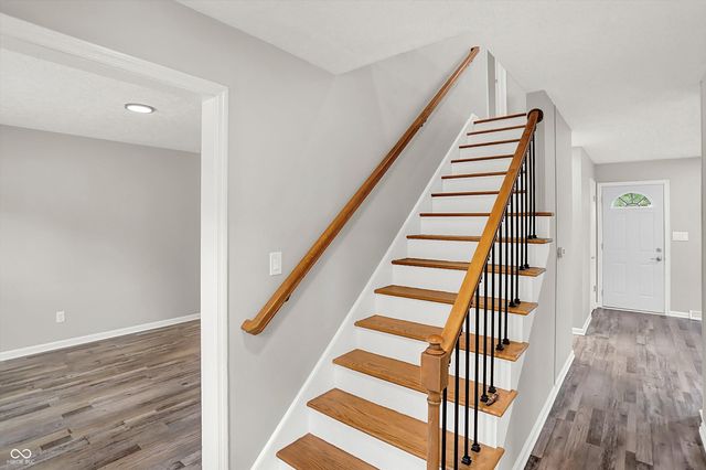 839 Fernwood Court, Indianapolis, IN 46234