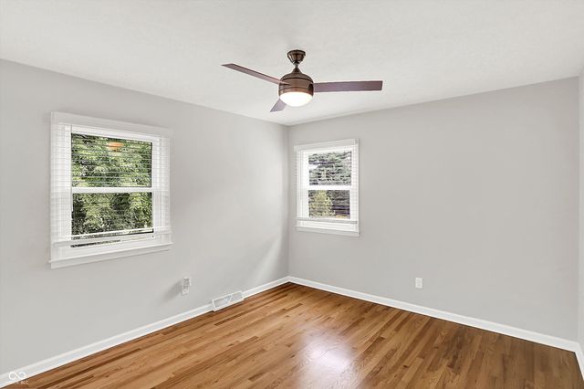 839 Fernwood Court, Indianapolis, IN 46234