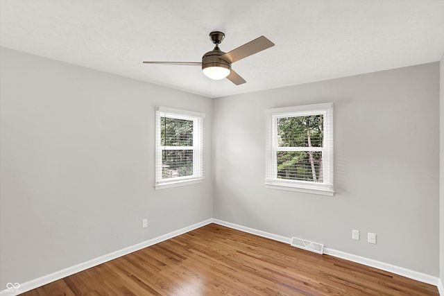 839 Fernwood Court, Indianapolis, IN 46234