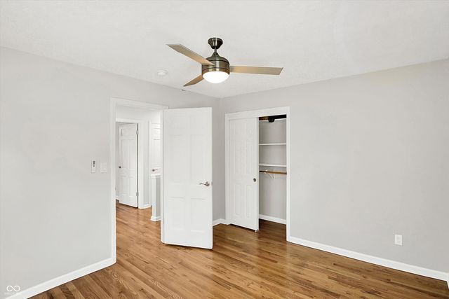 839 Fernwood Court, Indianapolis, IN 46234