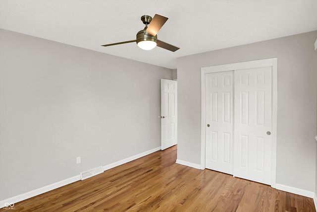 839 Fernwood Court, Indianapolis, IN 46234