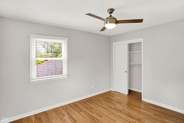 839 Fernwood Court, Indianapolis, IN 46234