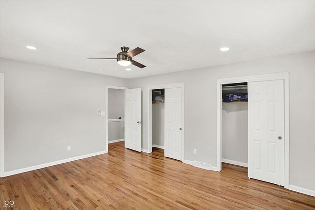 839 Fernwood Court, Indianapolis, IN 46234