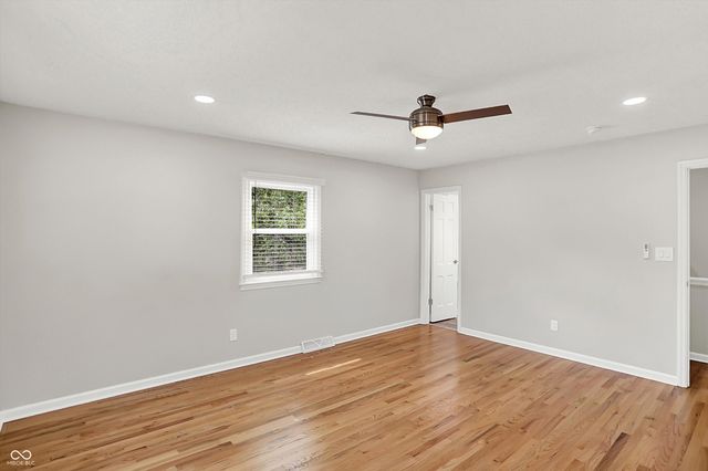 839 Fernwood Court, Indianapolis, IN 46234