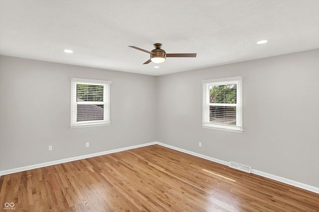 839 Fernwood Court, Indianapolis, IN 46234