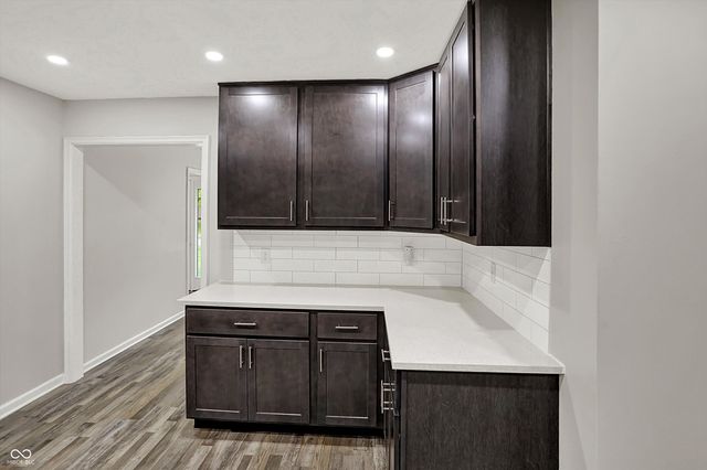 839 Fernwood Court, Indianapolis, IN 46234