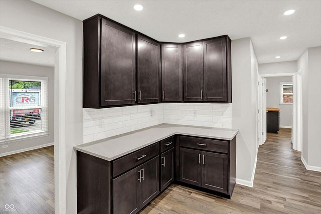 839 Fernwood Court, Indianapolis, IN 46234