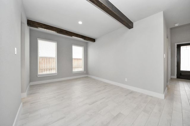 1500 Sunrise Gables Drive, Katy, TX 77493