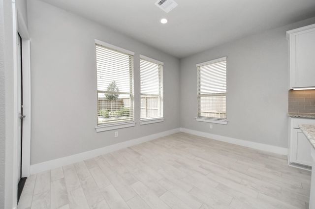 1500 Sunrise Gables Drive, Katy, TX 77493