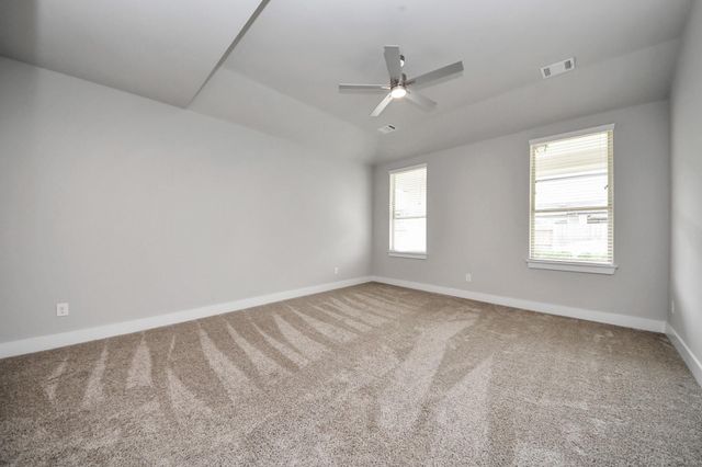 1500 Sunrise Gables Drive, Katy, TX 77493