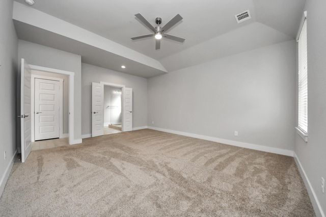 1500 Sunrise Gables Drive, Katy, TX 77493