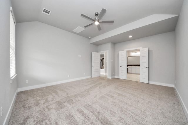 1500 Sunrise Gables Drive, Katy, TX 77493