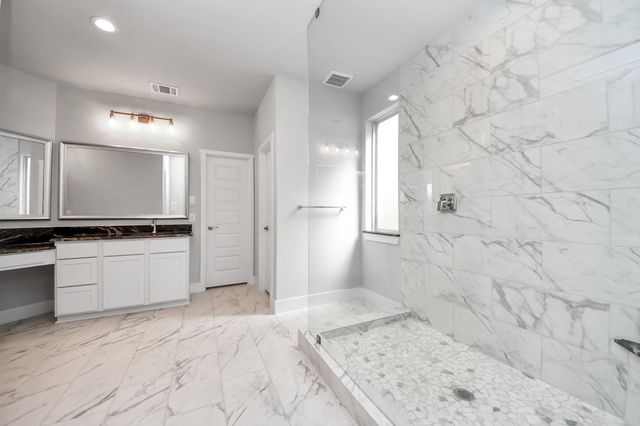 1500 Sunrise Gables Drive, Katy, TX 77493