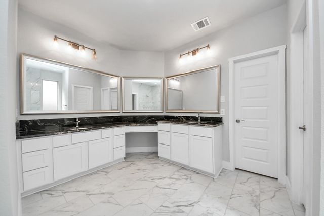 1500 Sunrise Gables Drive, Katy, TX 77493