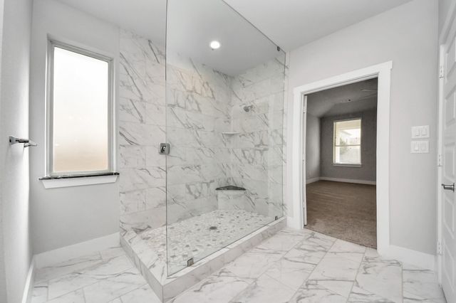 1500 Sunrise Gables Drive, Katy, TX 77493