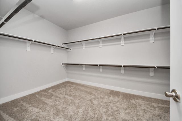 1500 Sunrise Gables Drive, Katy, TX 77493