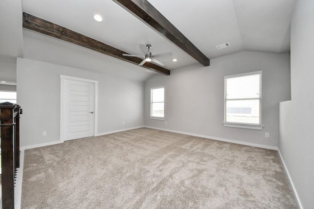 1500 Sunrise Gables Drive, Katy, TX 77493