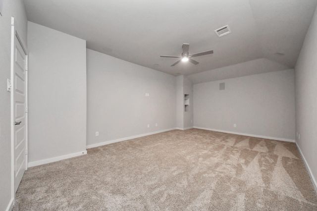 1500 Sunrise Gables Drive, Katy, TX 77493