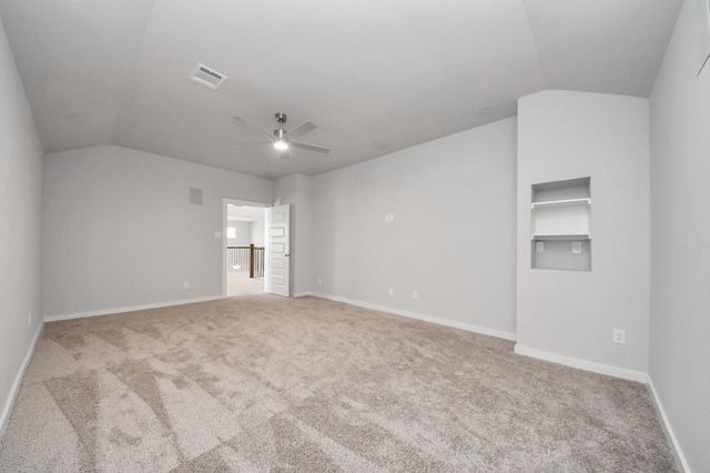 1500 Sunrise Gables Drive, Katy, TX 77493