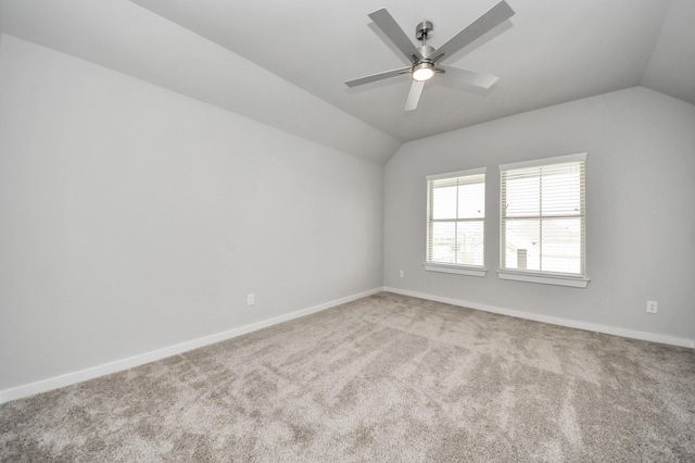 1500 Sunrise Gables Drive, Katy, TX 77493