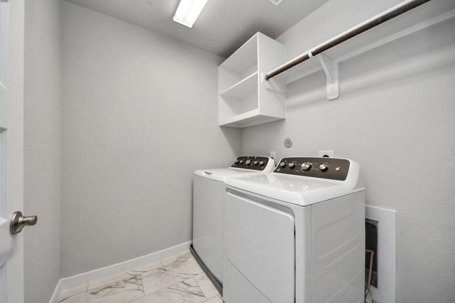 1500 Sunrise Gables Drive, Katy, TX 77493