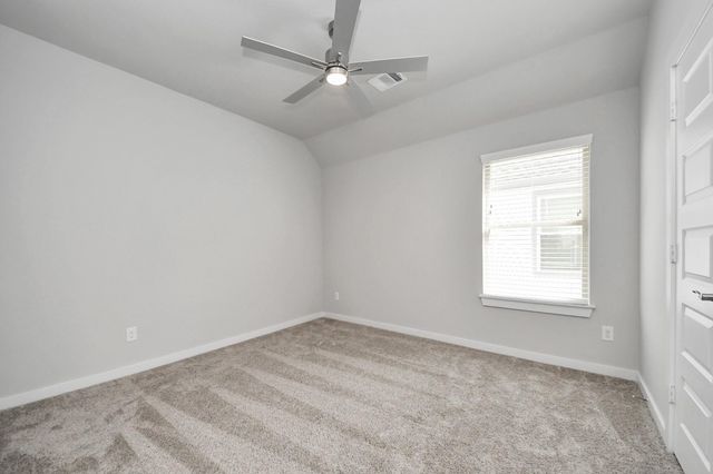 1500 Sunrise Gables Drive, Katy, TX 77493