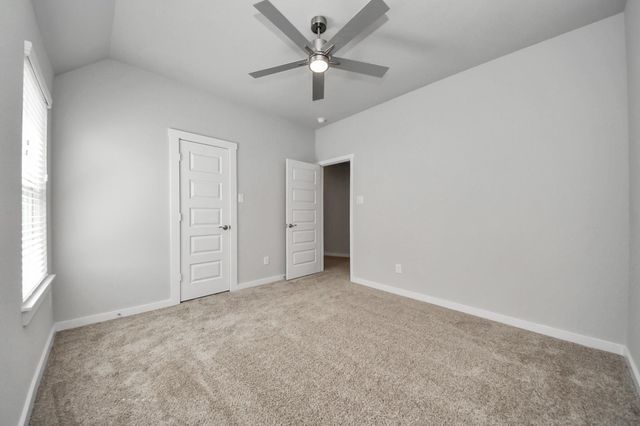 1500 Sunrise Gables Drive, Katy, TX 77493