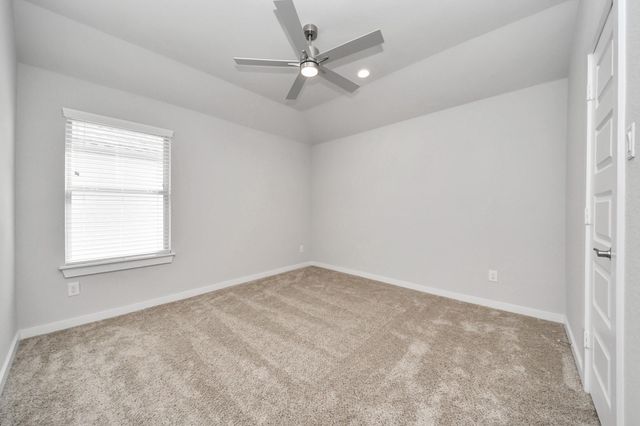 1500 Sunrise Gables Drive, Katy, TX 77493