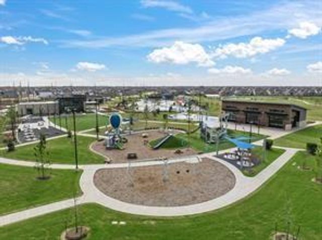 1500 Sunrise Gables Drive, Katy, TX 77493