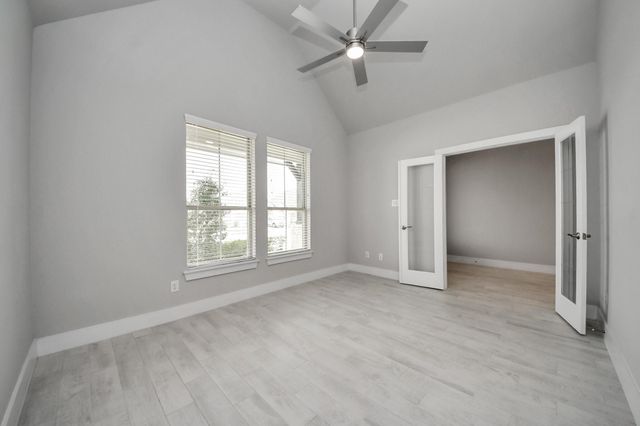 1500 Sunrise Gables Drive, Katy, TX 77493