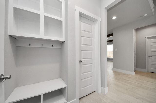 1500 Sunrise Gables Drive, Katy, TX 77493