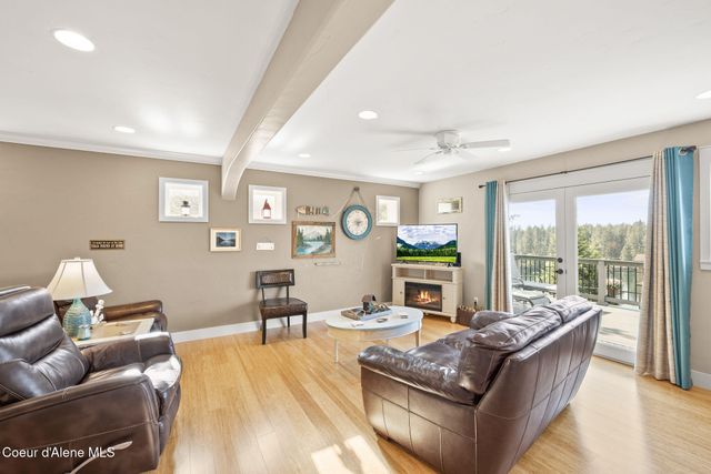 2272 E Upper Hayden Lake RD, Hayden, ID 83835