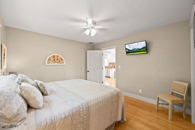 2272 E Upper Hayden Lake RD, Hayden, ID 83835