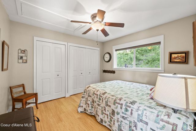 2272 E Upper Hayden Lake RD, Hayden, ID 83835