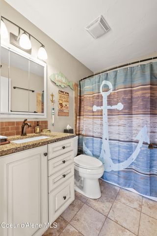 2272 E Upper Hayden Lake RD, Hayden, ID 83835