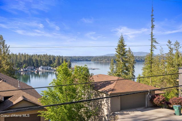 2272 E Upper Hayden Lake RD, Hayden, ID 83835