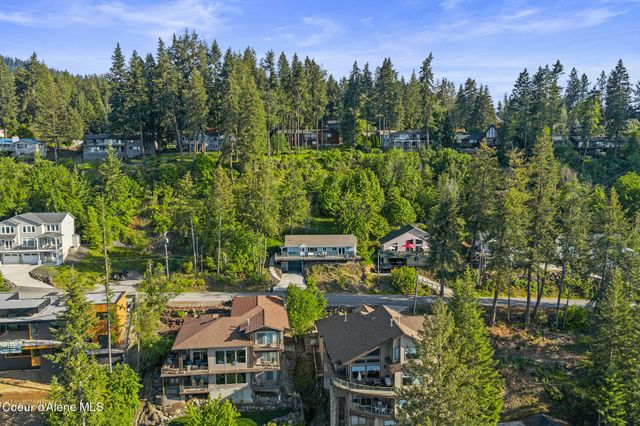 2272 E Upper Hayden Lake RD, Hayden, ID 83835