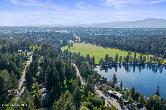 2272 E Upper Hayden Lake RD, Hayden, ID 83835