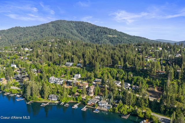 2272 E Upper Hayden Lake RD, Hayden, ID 83835