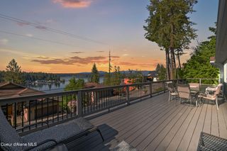 2272 E Upper Hayden Lake RD, Hayden, ID 83835