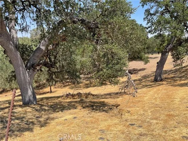 9025 Junipero, Atascadero, CA 93422