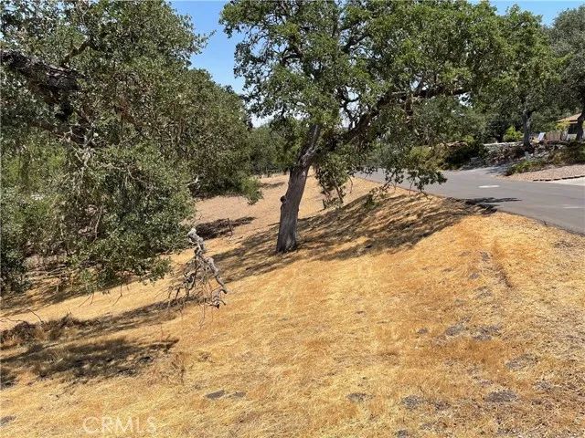 9025 Junipero, Atascadero, CA 93422