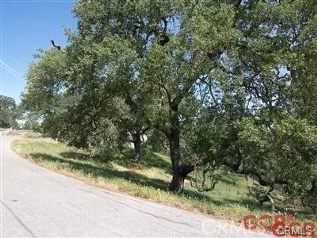 9025 Junipero, Atascadero, CA 93422