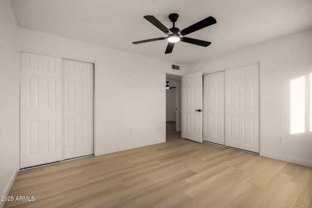 3401 E ALTADENA Avenue, Phoenix, AZ 85028